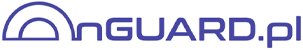 nguard-logo-header.png